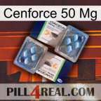 Cenforce 50Mg viagra5